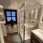 & Living - Hauz Am Berg Feriehus *