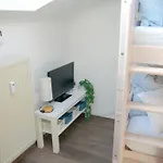 Prázdninový dům & Living - Hauz Am Berg