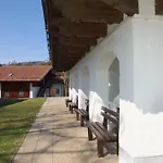 Feriehus & Living - Hauz Am Berg *