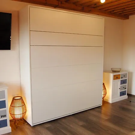 Hauz Am Berg Apartment Mit Pools & Sauna Semesterbostad Hauzenberg