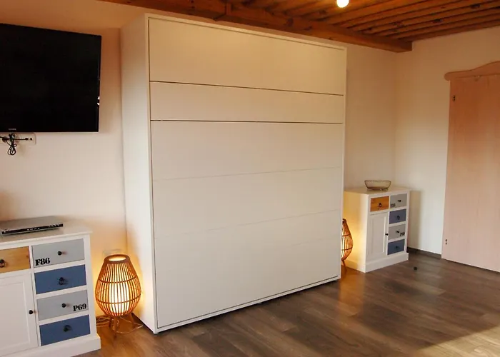 & Living - Hauz Am Berg Holiday home Hauzenberg